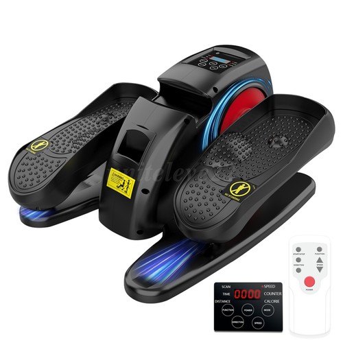 Ellipse electric elliptical - ellipse,