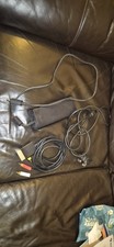Xbox 360 Slim Power Supply