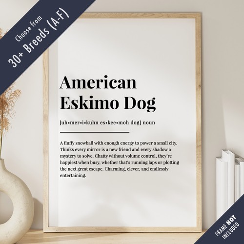 Funny dog breed - funny,