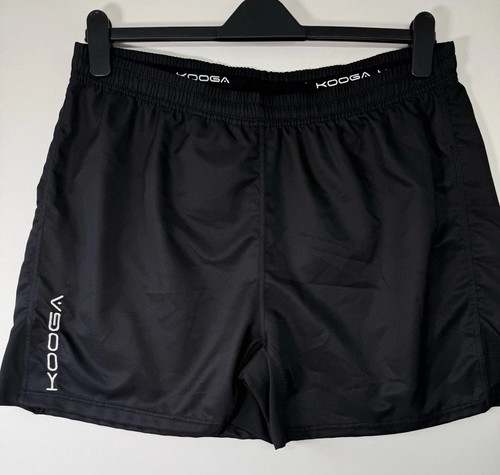 Kooga performance men - performance, men’s