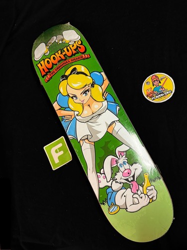 Rare hook ups alice - rare, jk