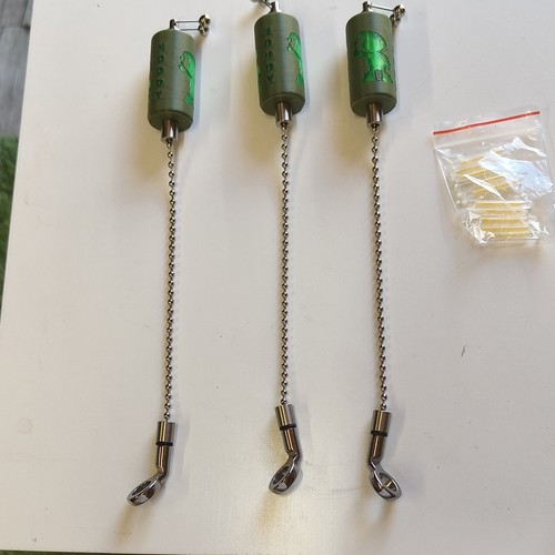 Dobbins noddy bobbins - 3x,