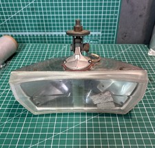 Raydot Dl400 Chrome Driving