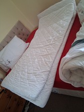 Foam MATRESSES..180 & 90 CMS