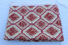 LAURA ASHLEY Edmund Vtg 1994