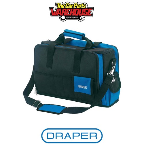 Draper 89209 technicians - draper,