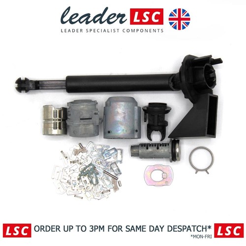 Bonnet release lock - lock, latch