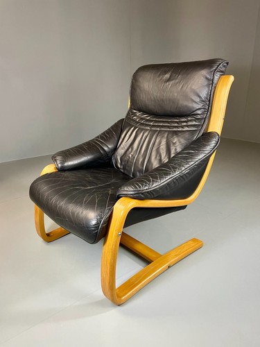 Vintage 70s retro lounge - vintage,