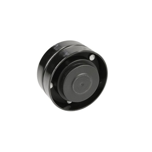 Multi belt pulley - multi,