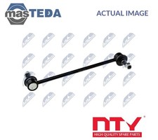 ZLP-FR-002 ANTI ROLL BAR