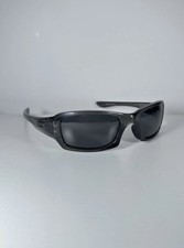 Oakley Fives 3.0 (squared)