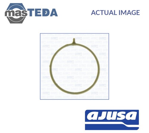01211500 seal egr - 01211500,