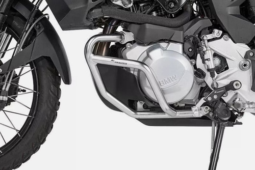 2018 2023 bmw f750gs - 2018-2023,