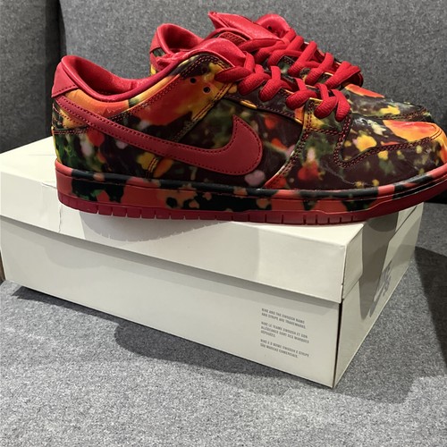 Nike dunk low the - dunk,