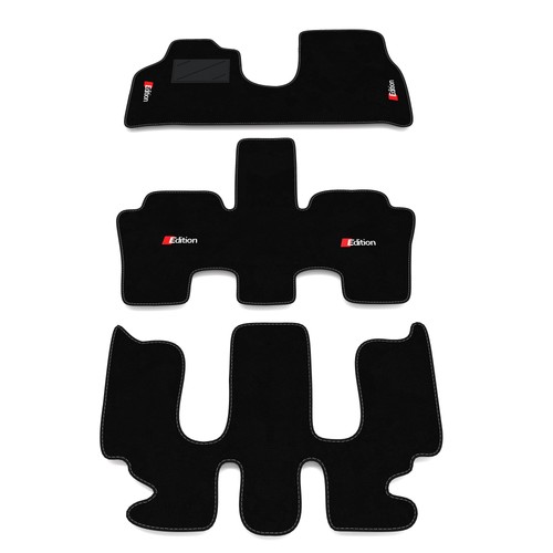 Floor mats compatible - floor,