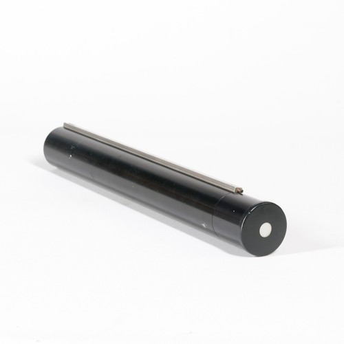 Sinar 27cm extension - 10.5",