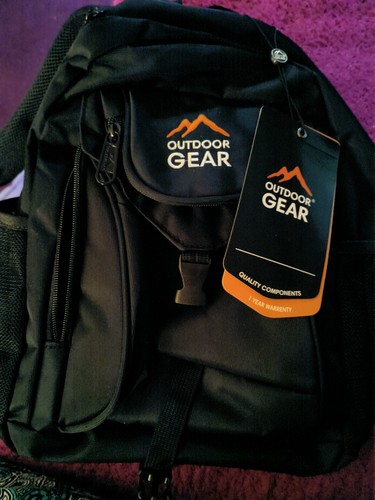 Outdoor gear small - outdoor,