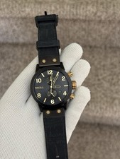 BRERA OROLOGI MENS 42MM