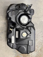 Ford Fiesta ST 1.6 Mk7 Mk7.5 Fuel Tank W/Fuel Sending Unit 2013-2017