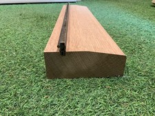 Door frame external sill cill - external,