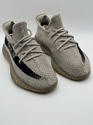 Adidas yeezy boost 350 - boost,