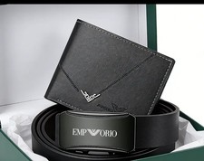 Wallet Sets
