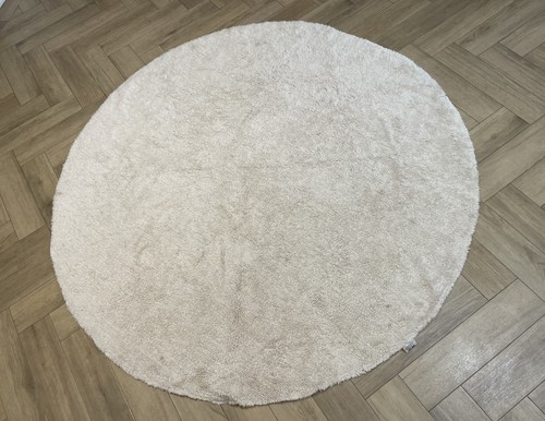 Sostrene grene cotton circular - cotton,