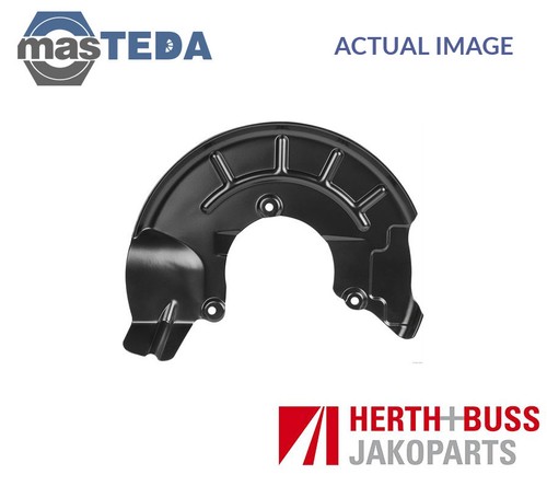 J3330805 splash panel brake - splash,