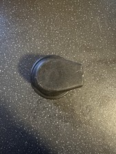 BMW E46 COUPE SEAT BELT BOLT