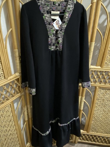 Vintage 1970 boho - boho, /