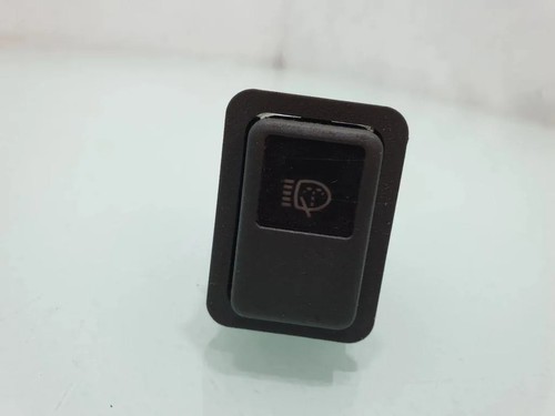 Honda rd fog light - honda,