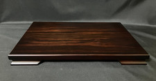 Japanese Wood Display Wood