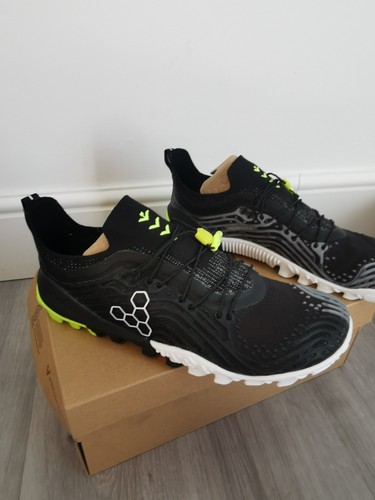 Hydra esc vivobarefoot women - hydra,