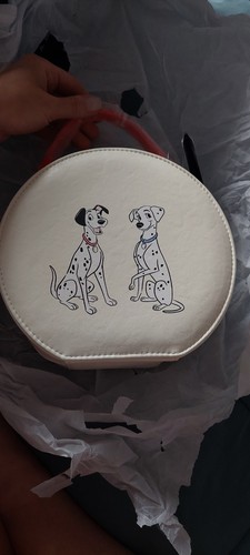 Disney 101 dalmatians - disney,