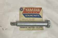 NOS YAMAHA