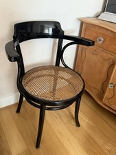 Thonet Bentwood Chair