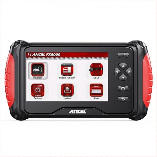 Audi uk obd2 pro - audi,