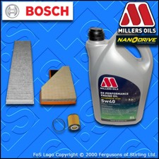 SERVICE KIT for MINI ONE