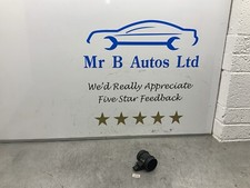 Vauxhall Astra H MK5 1.9 Cdti
