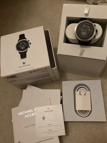 Michael kors watch - michael,