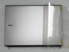 NEW GENUINE DELL PRECISION