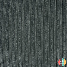 Jumbo Cord Upholstery Fabric Material Soft Feel Craft Curtain Cushion Throw