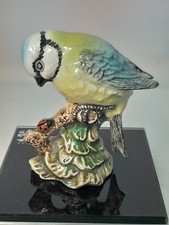 Your Choice of BESWICK BIRD 5%