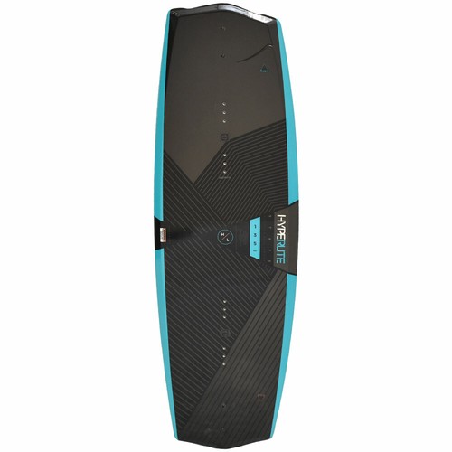 Hyperlite boat blank wakeboard - boat,