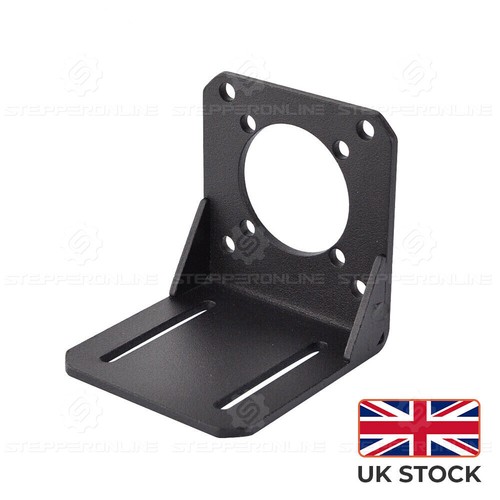 Stepperonline mounting bracket - mounting,