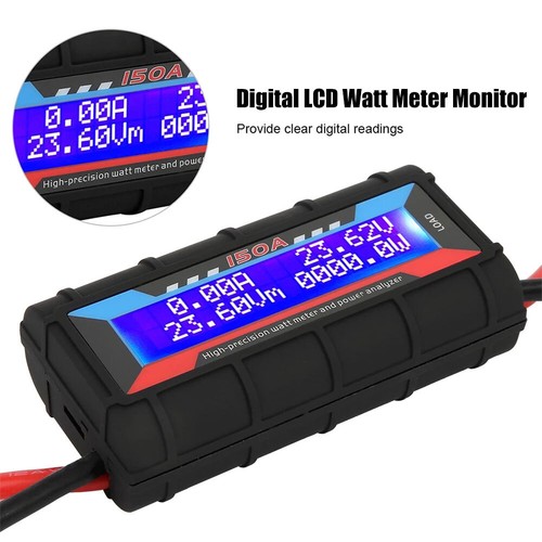150a lcd digital - digital, monitor