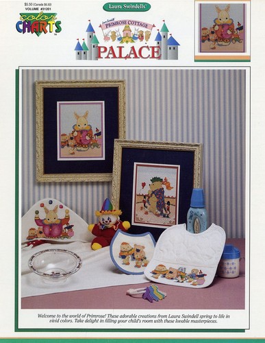 Color charts volume 31201 - charts, #31201