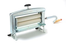 Heavy Duty Clothes Hand