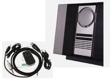 Bluetooth Audio Receiver for