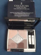 Dior 5 Couleurs Couture